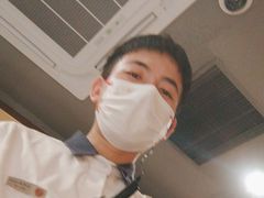 -海底捞火锅(壹悦城店)