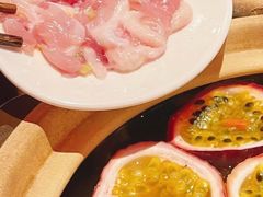 -红盔甲·小龙虾(车公庙店)