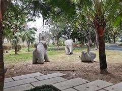 -IFC福州国际金融中心