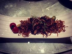 -小白鲨工夫潮膳(曲江店)