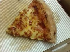 -必胜客(五道口店)