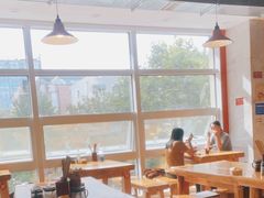 -闵四遵义羊肉粉(朝外大街店)