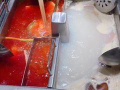 -海底捞火锅(亲子主题北金鹰店)