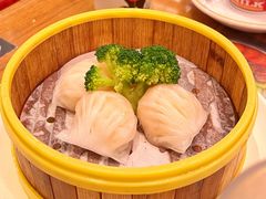 -香港新曜记茶餐厅(星耀城店)