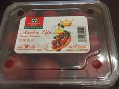 -Olé精品超市(重庆观音桥店)