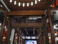 -雪霁山庄·合肥地标老字号