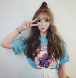 -Miracle集简美发沙龙