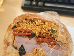 -稻田秋(怡美广场店)