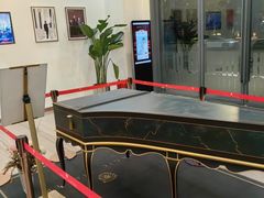 -刘健艺术钢琴学校·专注钢琴教育25周年(徐家汇校区)