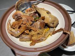 -好武功闽南私房菜(万达店)