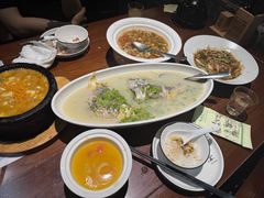 -甬上名灶(天一阁·翠柏店)
