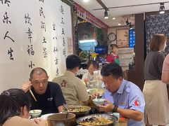 -灶东家民间菜(回兴店)