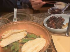 -南京大牌档(壹方天地店)