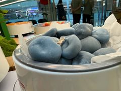 -济南高新万达广场