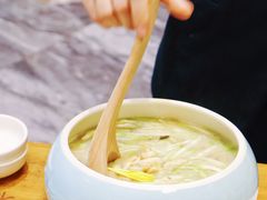-顺德渔村·岭南一号