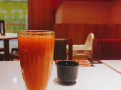 -味千拉面(又一城店)