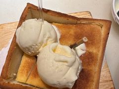 -新发现(苏州中心商场店)