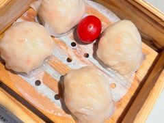 -蘩楼(华强北总店)