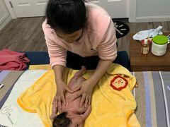 -田螺阿姨自营月嫂·育儿嫂(高新店)
