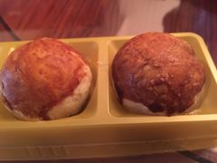 -奕顺轩食品(神农路店)