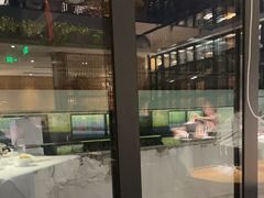 -四季民福烤鸭店(前门店)