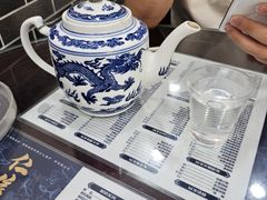 -仁信老铺(盈信城市广场B区店)