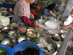 -广场正宗原汁薏米店