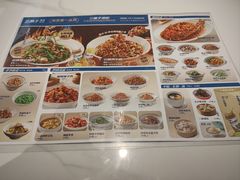 -兰湘子·湘菜小炒(龙德广场店)