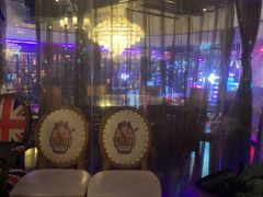 -肉串汪(望京店)