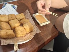 -民信老铺(华盖路店)