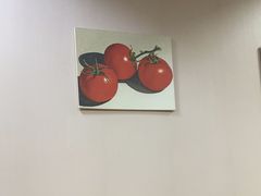 -赛百味SUBWAY(萝岗万达店)