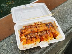-宝光寺