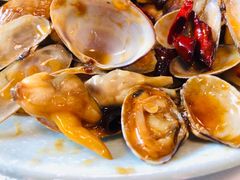 -雅逸居海鲜小厨