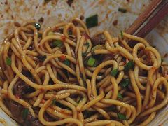 -丁记面馆(凤凰店)