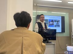 -金夫人化妆摄影职业培训学校