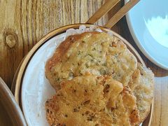 -金苑酒家·客家菜·广东老字号(万象店)