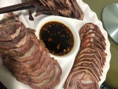 -老家菜馆(正定店)