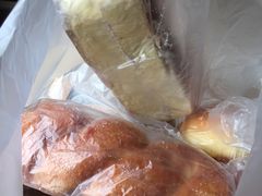 -大福西饼(海锦写字楼店)