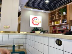 -老四川平头酸菜鱼(衙前店)