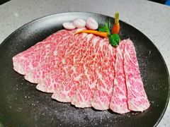 -槿·贵州酸汤火锅餐厅·杭州临安万豪酒店