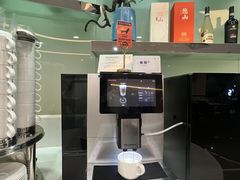 -南航明珠v2头等舱公务舱休息室