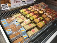 -Olé精品超市(广州太古汇店)