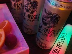 -光阴的故事音乐酒吧(1905店)