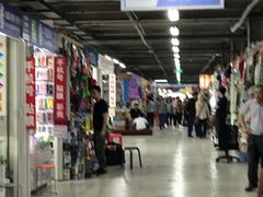 -金宝生活市场(东五环店)