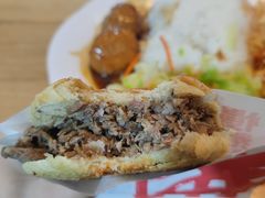 -秦月轩·陕西家乡菜(阜成路·五棵松店)