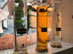 -川骄海鲜自助(河东店)