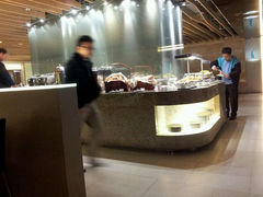 android_upload_pic-铜锣湾如心酒店