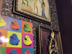 picture-Siam泰餐厅(水上公园店)