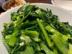 -富正毅三下锅(体育馆店)
