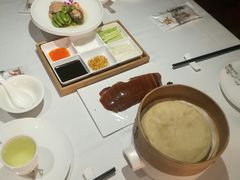 -味钱塘·钱塘渔鲜·地道江浙菜(宋城店)